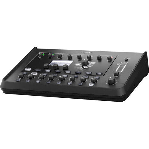 Bose T8S ToneMatch 8-channel Mixer