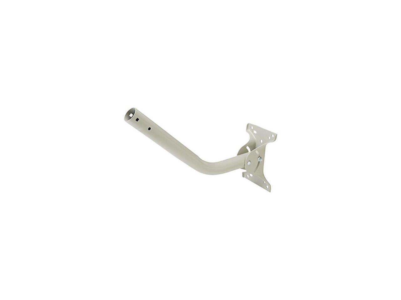 Ubiquiti UB-AM Antenna Mount for Antenna - 10pk Ubiquiti Antenna Mount