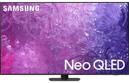 Samsung QN55QN90C QN90C 55" Smart Neo QLED 4K UHD TV with HDR (2023)