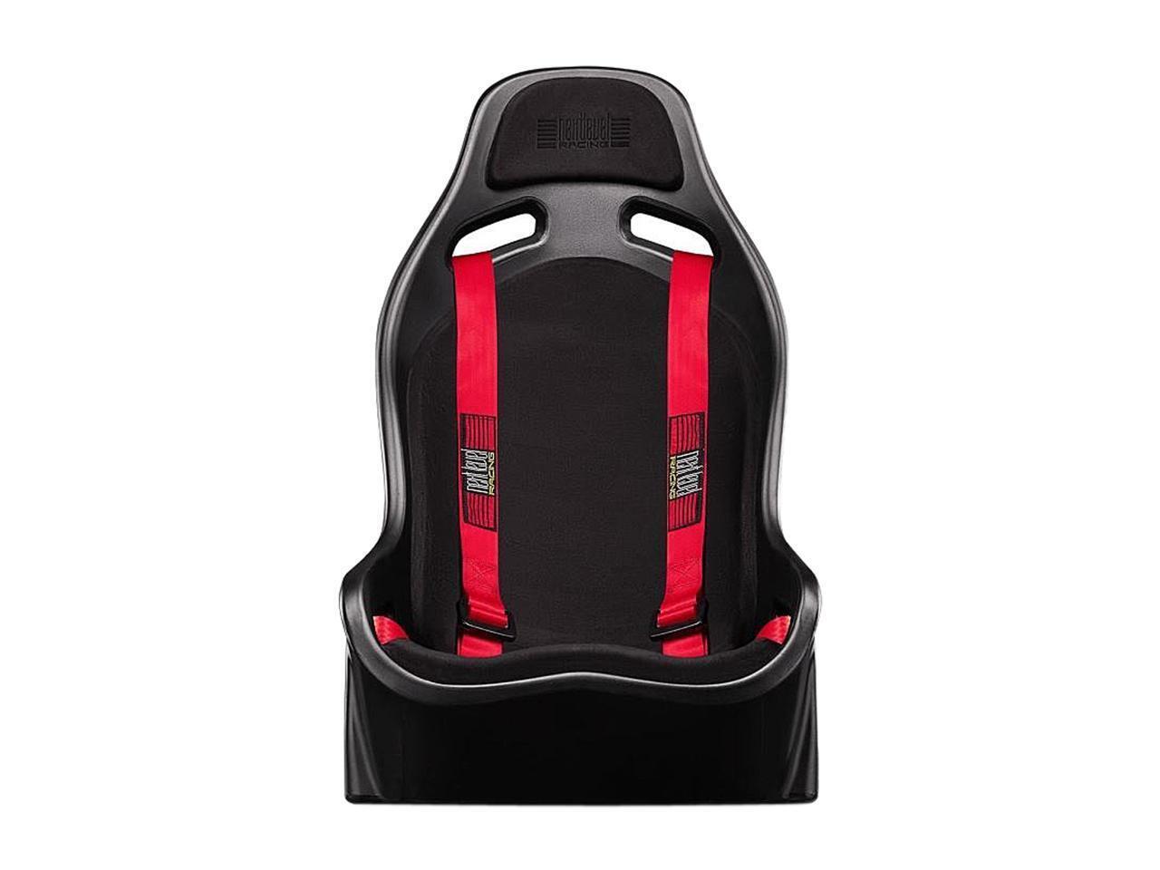 Next Level Racing Elite ES1 Sim Racing Seat