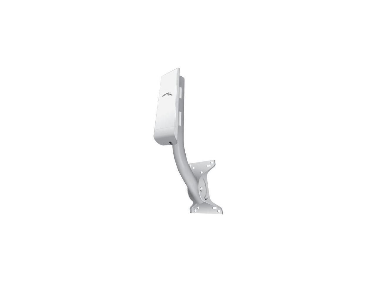 Ubiquiti UB-AM Antenna Mount for Antenna - 10pk Ubiquiti Antenna Mount