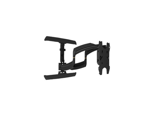 CHIEF MANUFACTURING TS325TU 32" - 65" Swing Arm TV Wall Mount