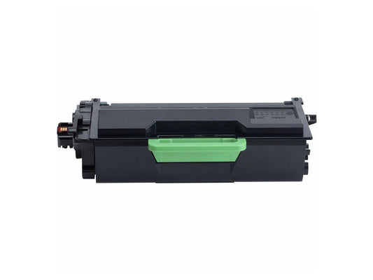 Brother TN925 Original Laser Toner Cartridge - Black