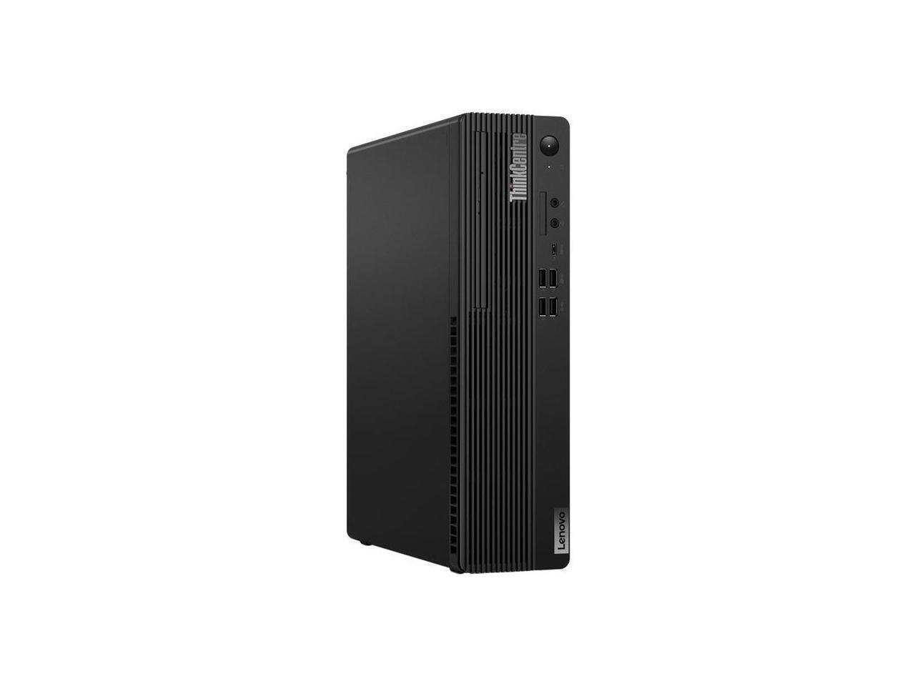 TOPSELLER THINKCENTRE M70S      I7-12700 2.1G 16GB 512GB SSD W11P