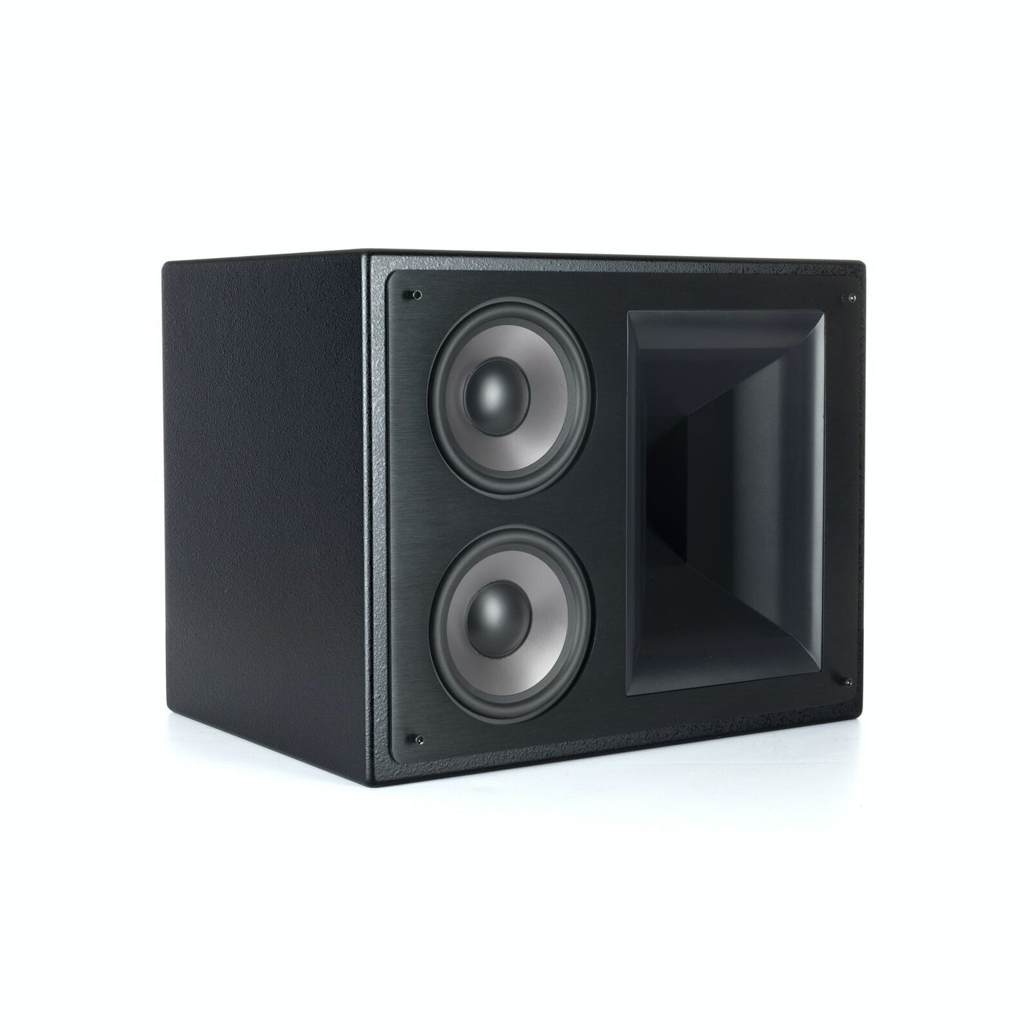 Klipsch THX-5000-LCR THX Ultra2 Two-Way LCR Speaker (Single)