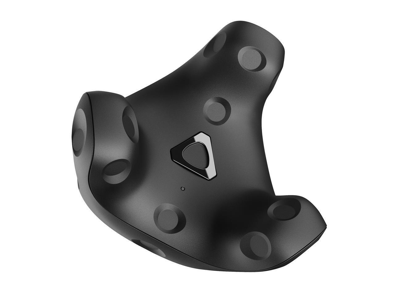 HTC VIVE Tracker (3.0) Black