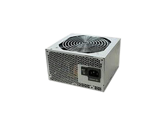 Seasonic Power Supply SSP600ET2 600W ATX12V v22 12cm 80 Plus Bronze