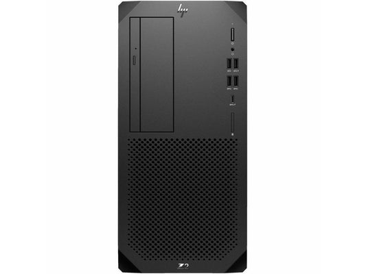 SMART BUY Z2 G9 TWR I7-14700K 1TB 32GB A2000 W11 PRO 64