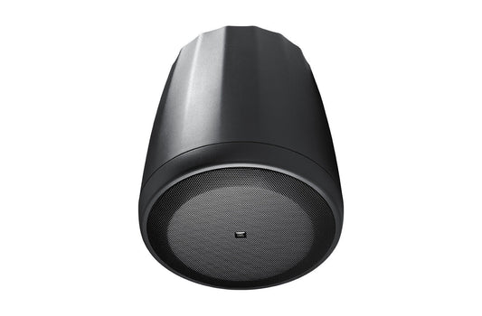 JBL C65P/T Compact Full-Range Pendant Speaker