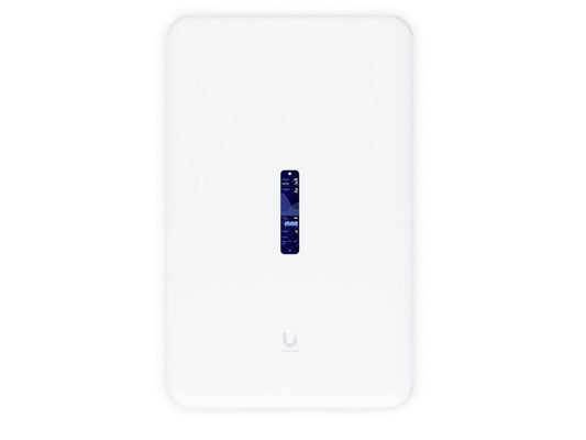 UBIQUITI NETWORKS (UDWUS) UDW-US DREAMWALL