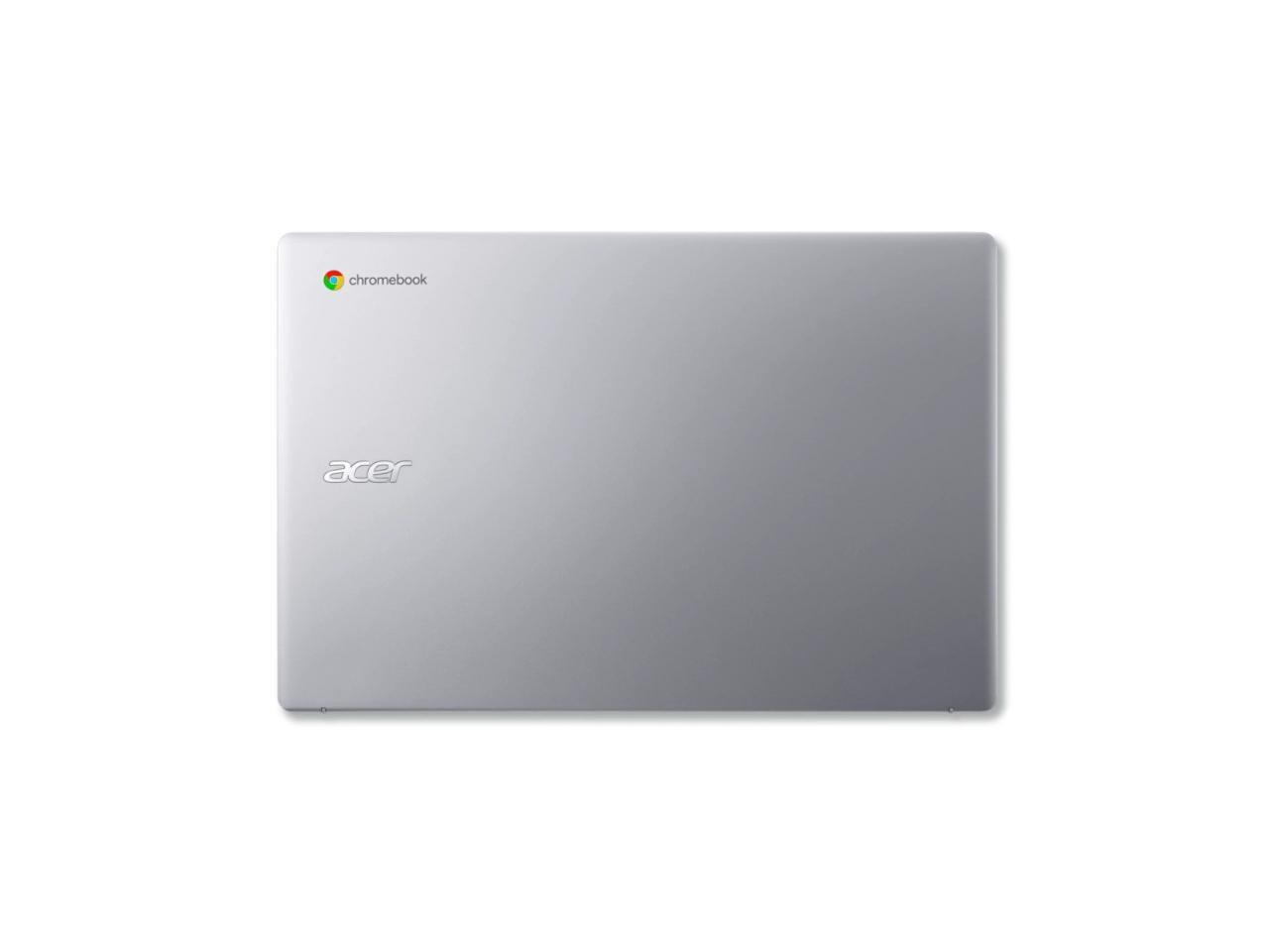 Acer Chromebook 315 CB315-5HT-C66N 15.6" Touchscreen Chromebook - Full HD