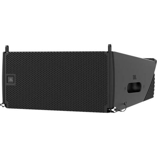 JBL SRX906LA Dual 6.5" Powered Line Array Loudspeaker