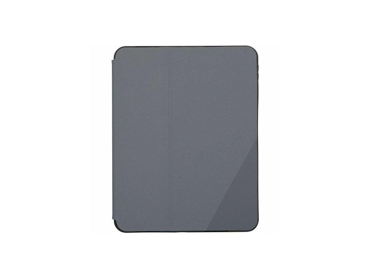 Targus Click-In THZ932GL Carrying Case Flip for 10.9" Apple iPad 10th Generation