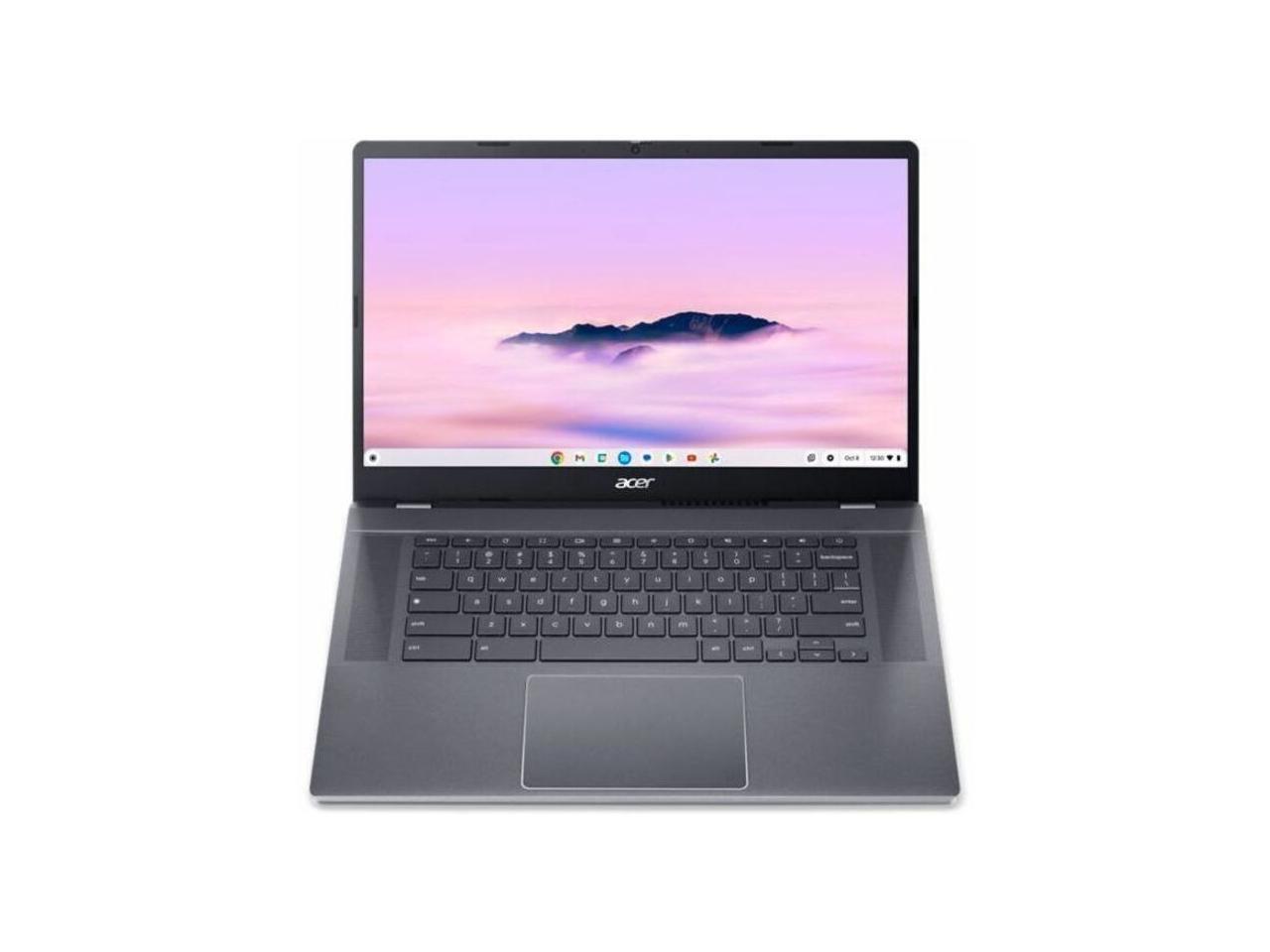 Acer Chromebook Plus 515 CBE595-1T-74LG 15.6" Touchscreen - Full HD