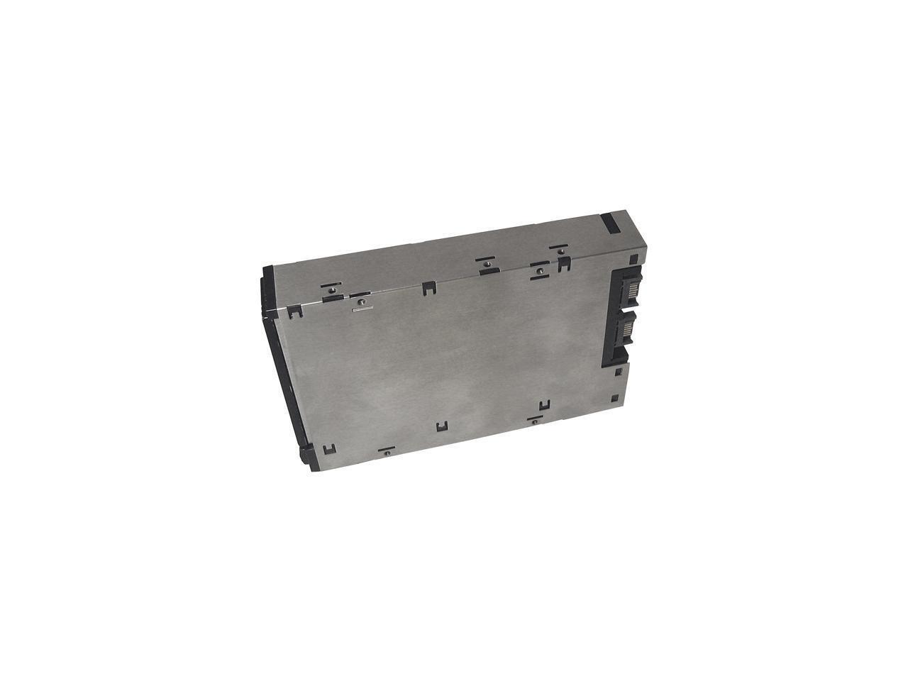 CRU 8511-5009-9500 DataPort 25 SATA II Carrier