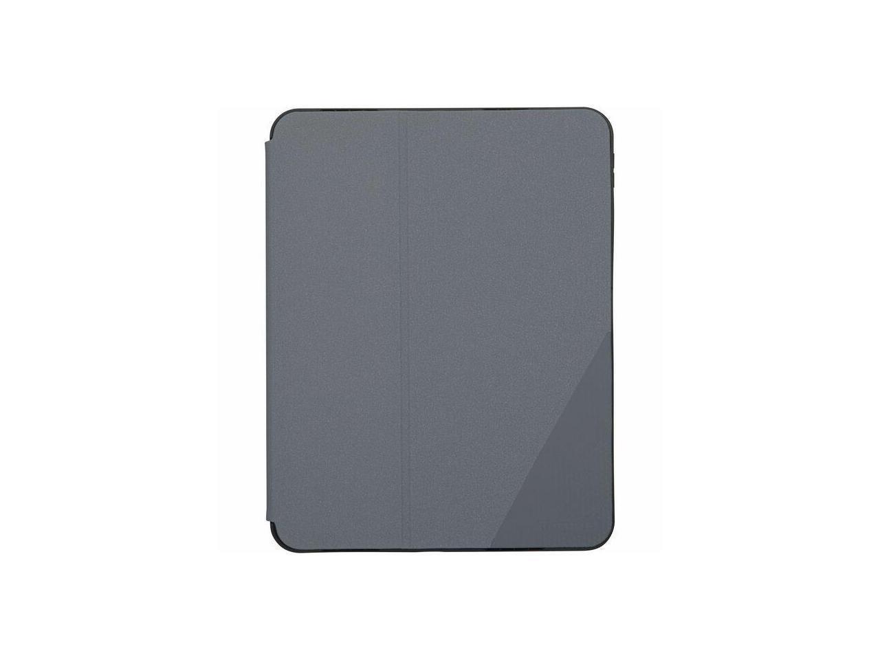 Targus Click-In THZ932GL Carrying Case Flip for 10.9" Apple iPad 10th Generation