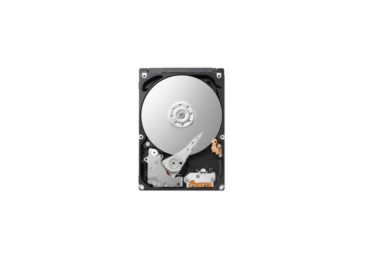 1TB Toshiba L200 2.5-inch SATA III Internal Laptop Hard Drive 5400rpm 8MB Cache