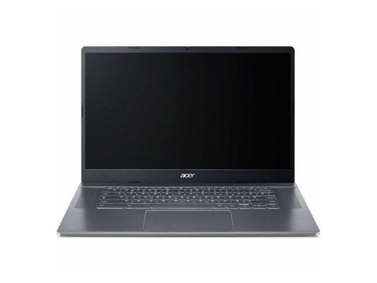 Acer TravelMate P2 16 P216-51 TMP216-51-502A 16" Notebook WUXGA 1920 x 1200