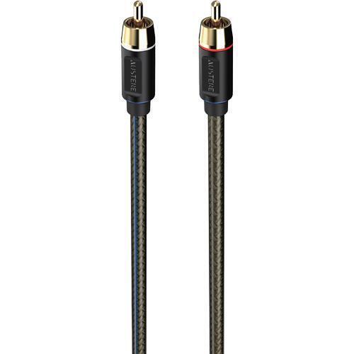 Austere V Series Audio Interconnect Cable 2.0m