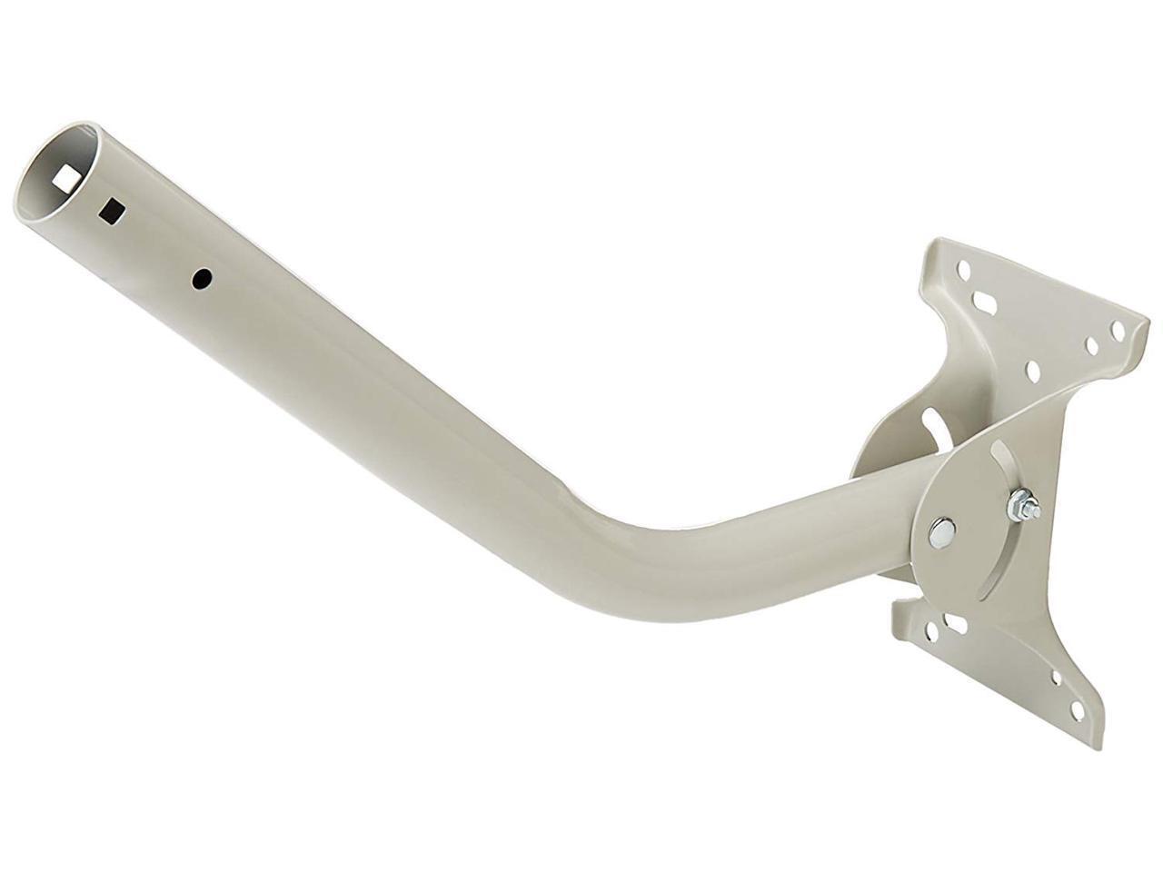 Ubiquiti UB-AM Antenna Mount for Antenna - 10pk Ubiquiti Antenna Mount