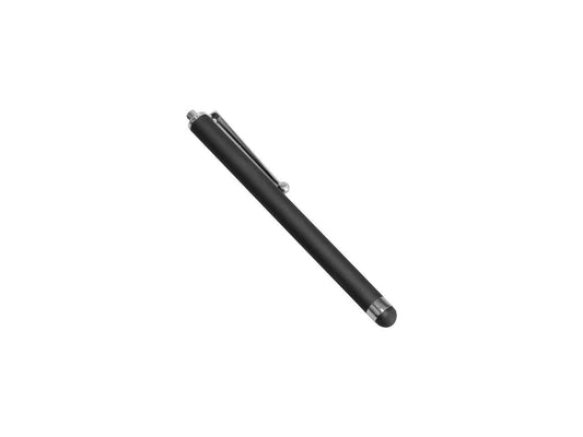 CAPACITIVE STYLUS