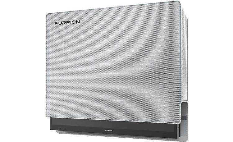 Furrion FV1C65W 65" outdoor cover