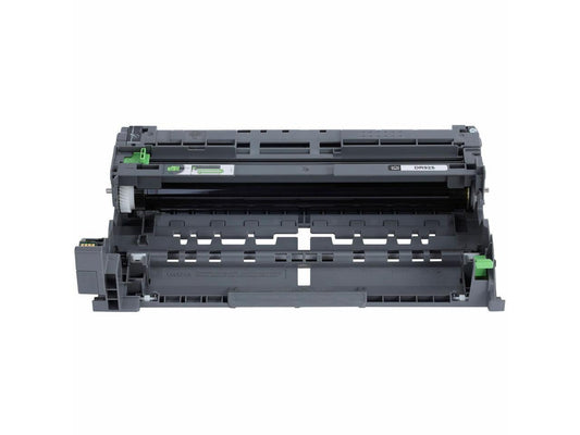 Brother Drum Unit  DR925