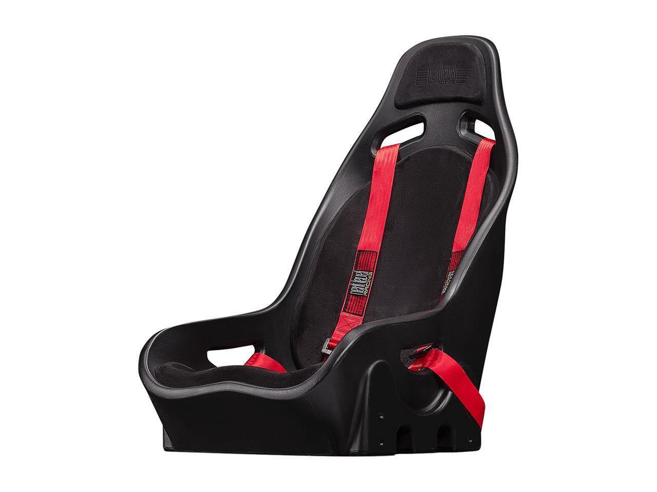 Next Level Racing Elite ES1 Sim Racing Seat