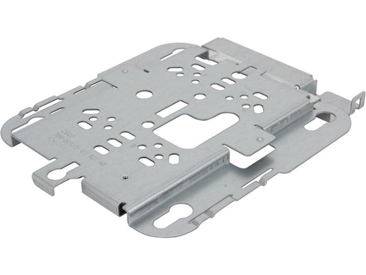 CISCO AIR-AP-BRACKET-2= AP Universal Mounting Bracket