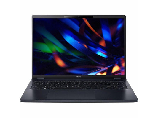 Acer TravelMate P4 14 P414-53  14" Notebook WUXGA 1920 x 1200 Intel Core i5 13th