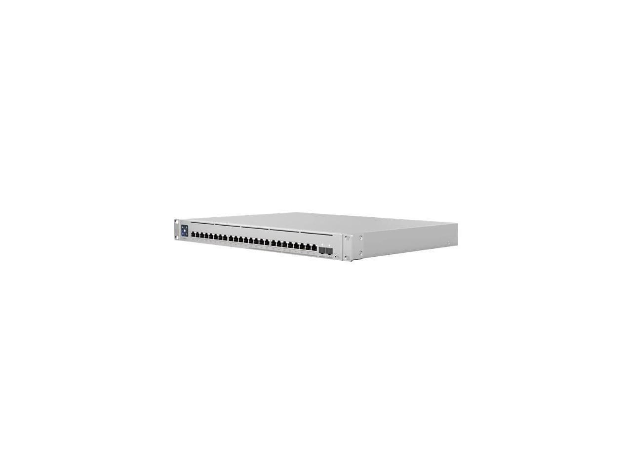 Ubiquiti USW-Enterprise-24-POE