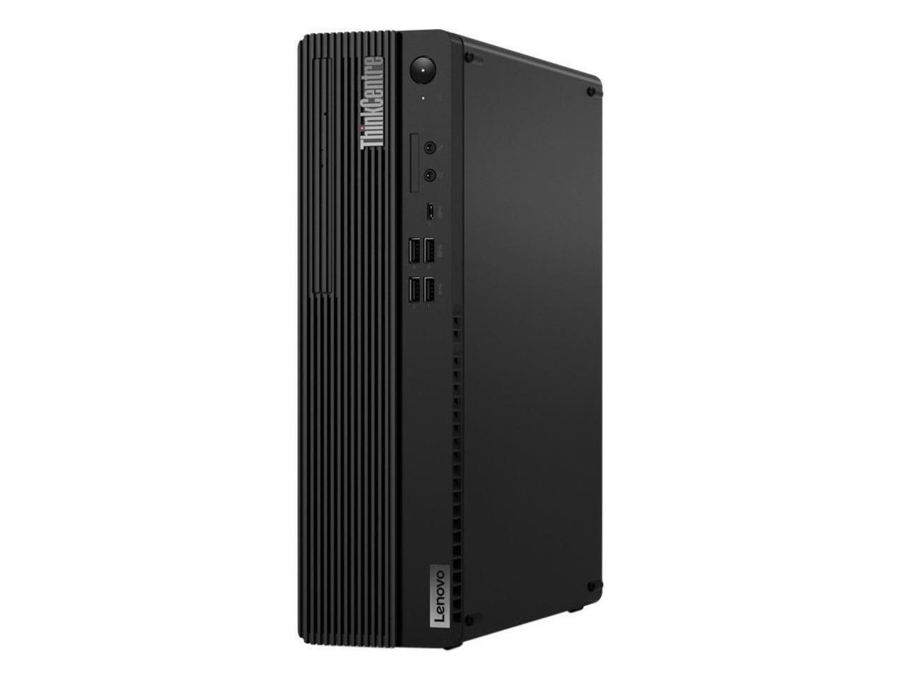 TOPSELLER THINKCENTRE M70S      I7-12700 2.1G 16GB 512GB SSD W11P