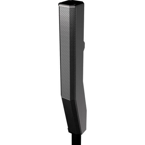 Electro-Voice EVOLVE50-TB Column Speaker Array Only - Black