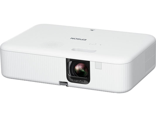 Epson EpiqVision® Flex CO-FH02 Full HD 1080p Smart Portable Projector