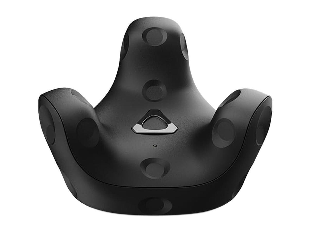 HTC VIVE Tracker (3.0) Black