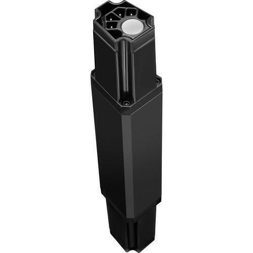 Electro-Voice EVOLVE50-PL-SB Column Speaker Short Pole