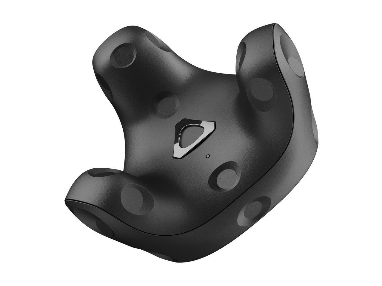 HTC VIVE Tracker (3.0) Black