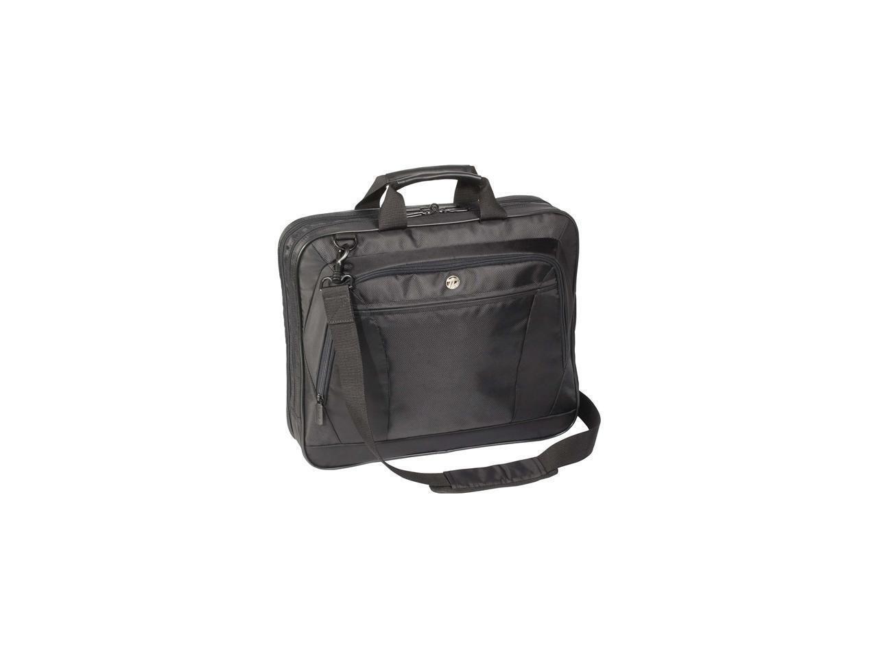 Targus 15.6" CityLite Briefcase - TBT053US