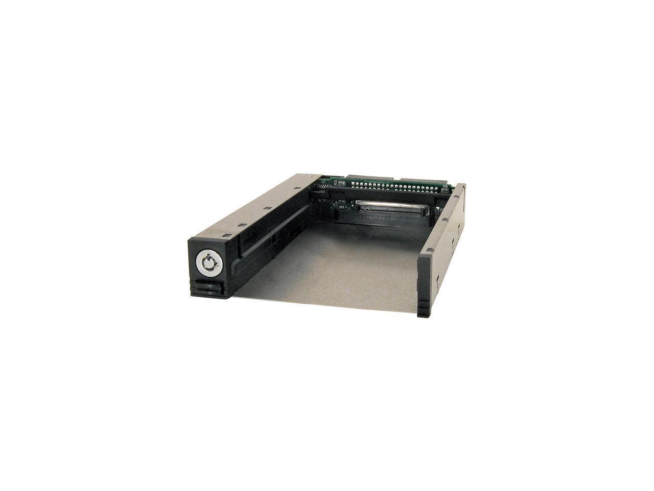 CRU 8511-5009-9500 DataPort 25 SATA II Carrier