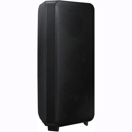 Samsung Sound Tower MX-ST90B