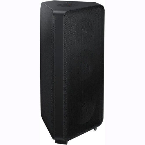 Samsung Sound Tower MX-ST90B