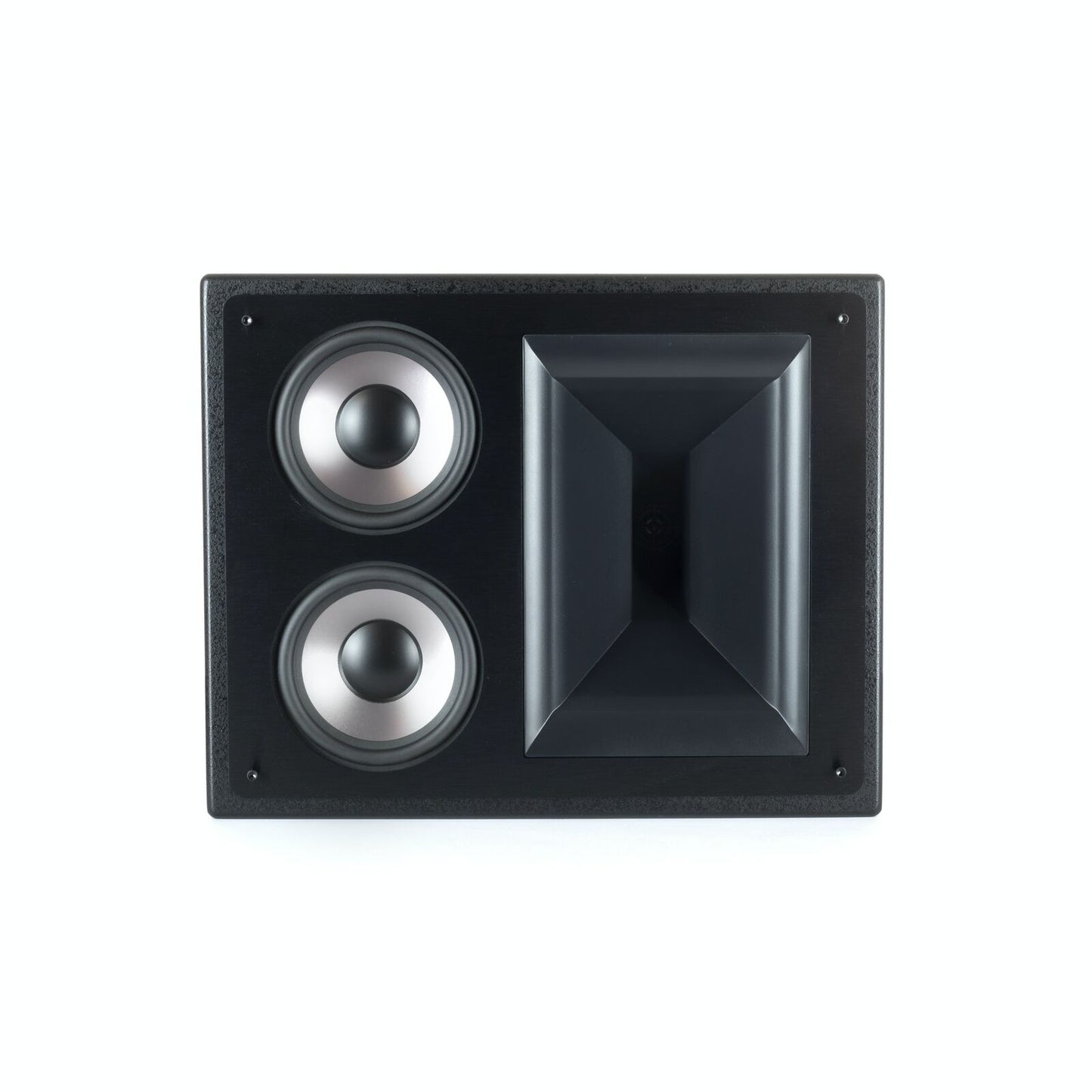 Klipsch THX-5000-LCR THX Ultra2 Two-Way LCR Speaker (Single)