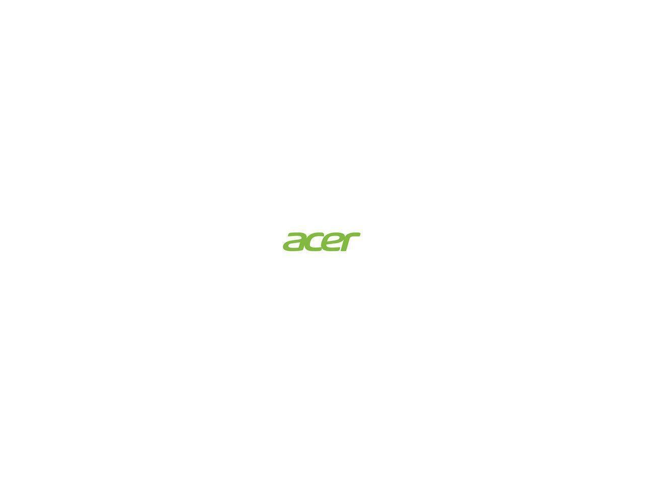 Acer 11.6" Touchscreen Chromebook Intel Celeron N4500