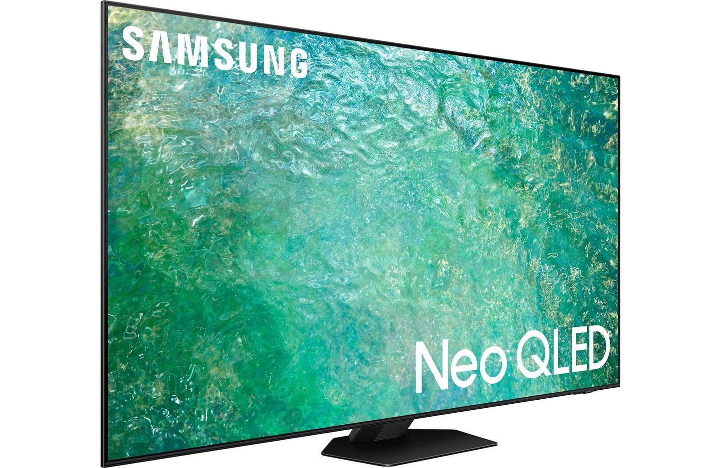 Samsung QN85QN85C QN85C 85" Smart Neo QLED 4K UHD TV with HDR (2023)