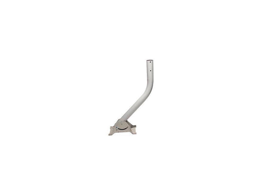 Ubiquiti UB-AM Antenna Mount for Antenna - 10pk Ubiquiti Antenna Mount