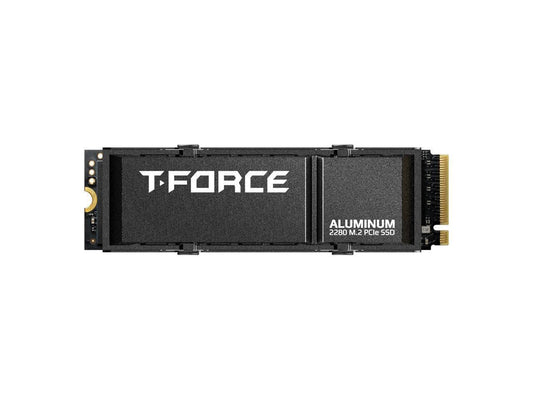 Team Group T-FORCE G70 PRO (Aluminum) M.2 2280 1TB PCIe 4.0 x4