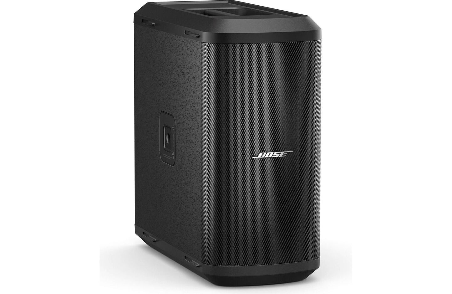 Bose Sub 1 Powered Bass Module for L1 PRO Systems and Powered Loudspeakers