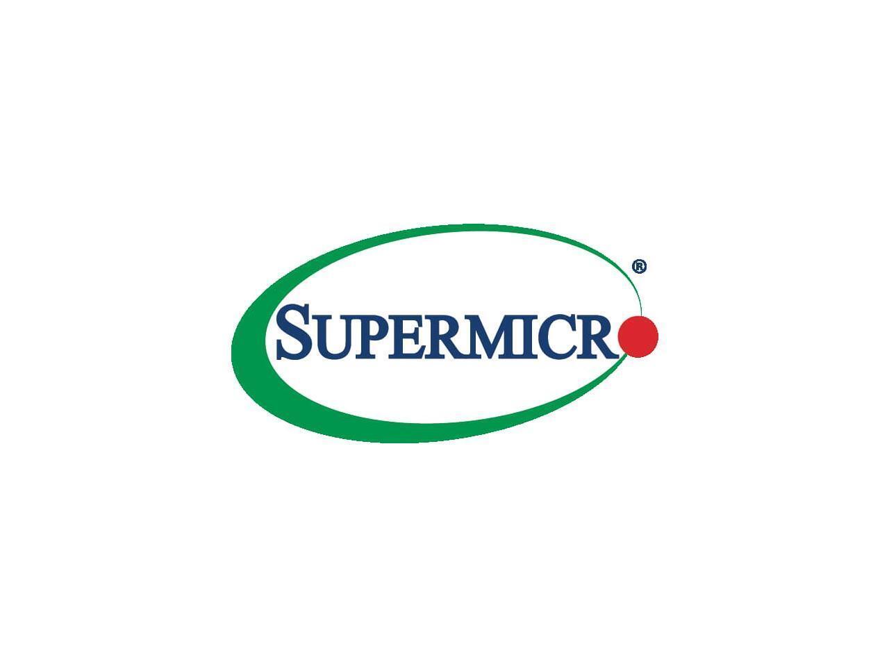 Supermicro Accessory AOM-TPM-9665V-S with Intel Xeon E5/E7, AMD EPYC 7000 Series