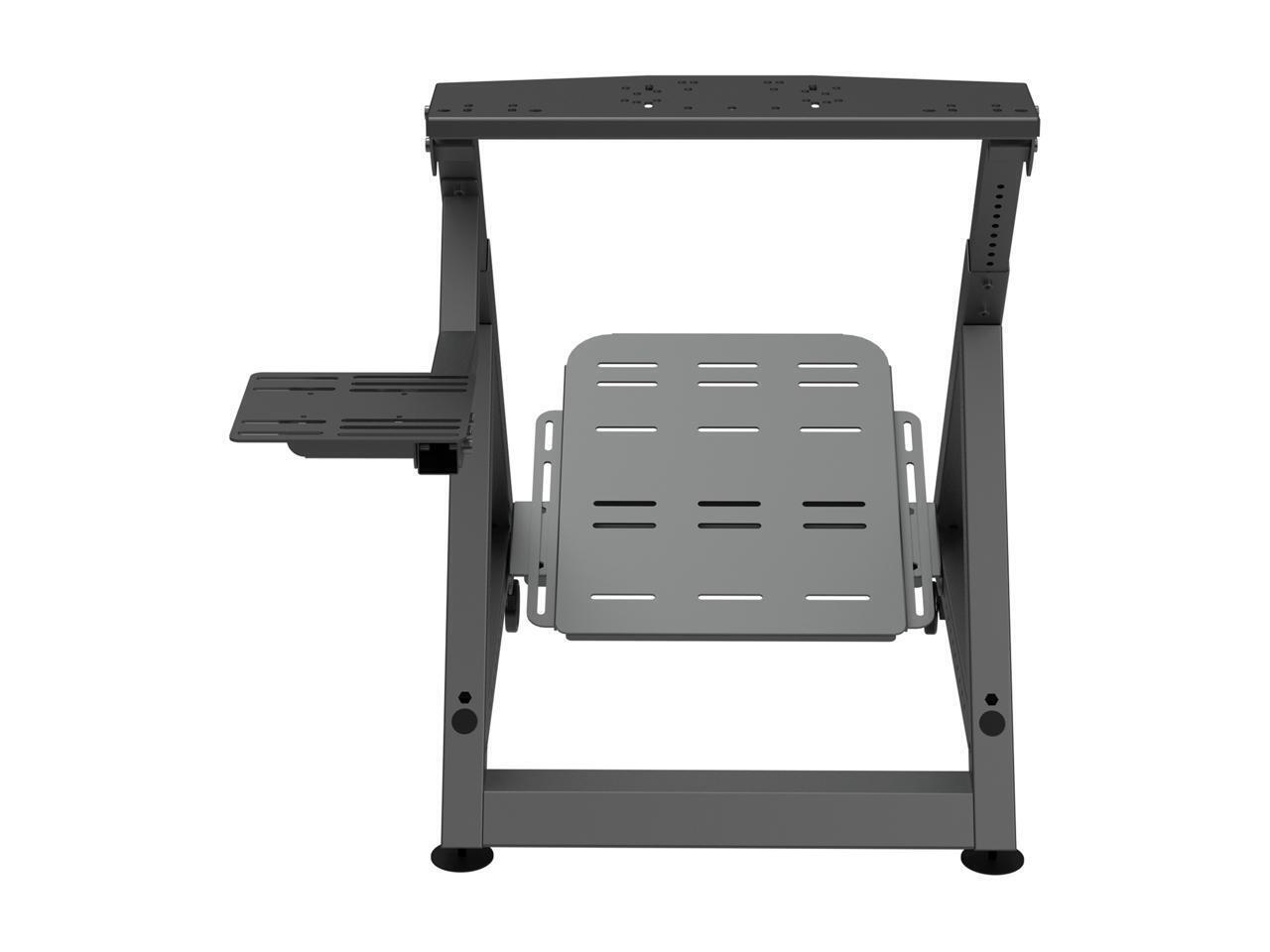 Next Level Racing NLR-S013 Wheel Stand