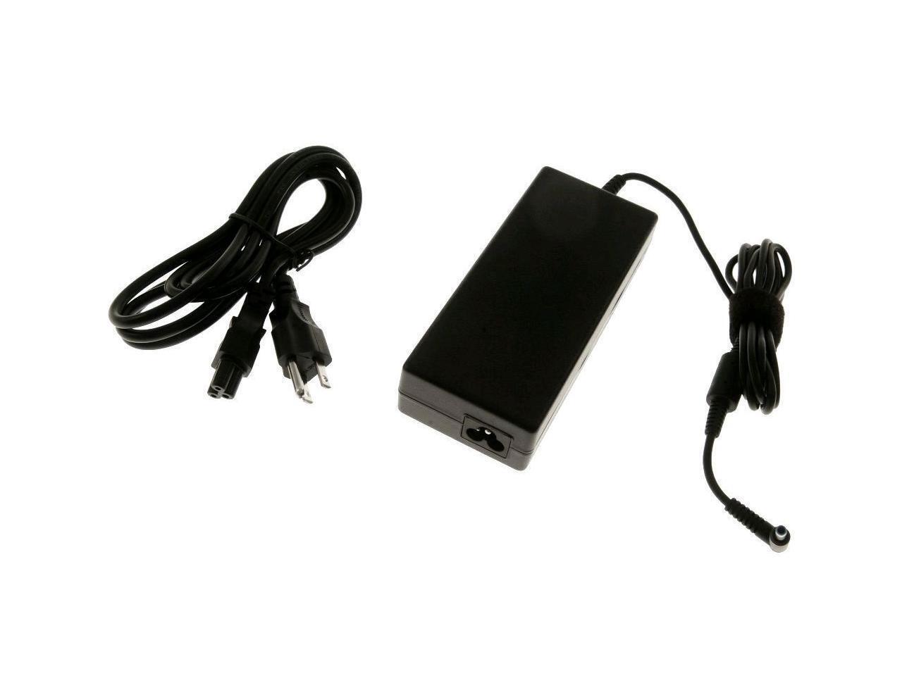 906329-001 Hp 120w 19.5v 6.15a Ac Adapter 24-B223W